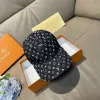 Louis Vuitton AAA+ hats & caps #A62806