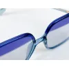 D-ior Sunglasses Designer  Women Sunglasses Luxury Classic Fashion #A54043