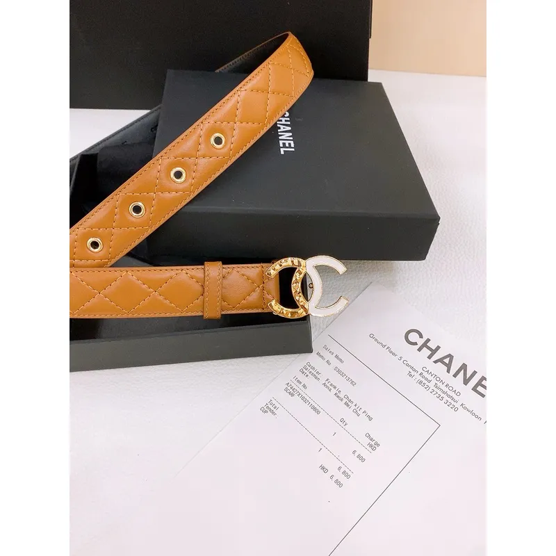 Luxury Design Fashion Original leather  Hermes AAA+ Belts Genuine packaging width:3.5cm #A53973