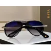 Dita Von Teese AAA+ Sunglasses #A30572