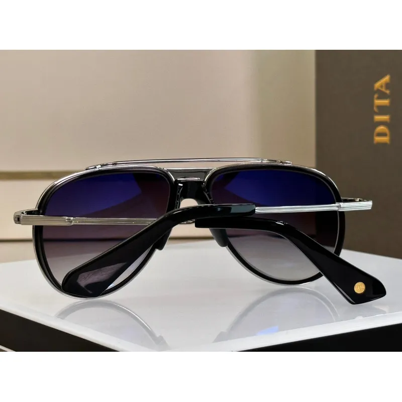Dita Von Teese AAA+ Sunglasses #A30572