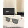 Prada AAA+ Sunglasses #A35444