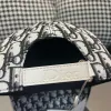 D-ior Hats #A48243