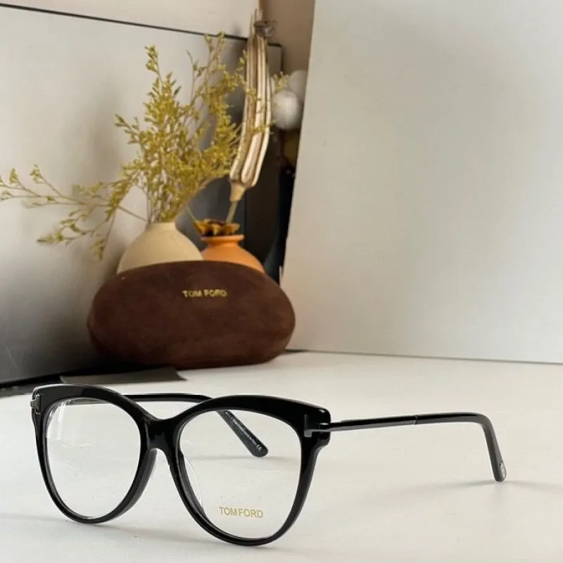 New design Tom Ford AAA+ Sunglasses #999933890