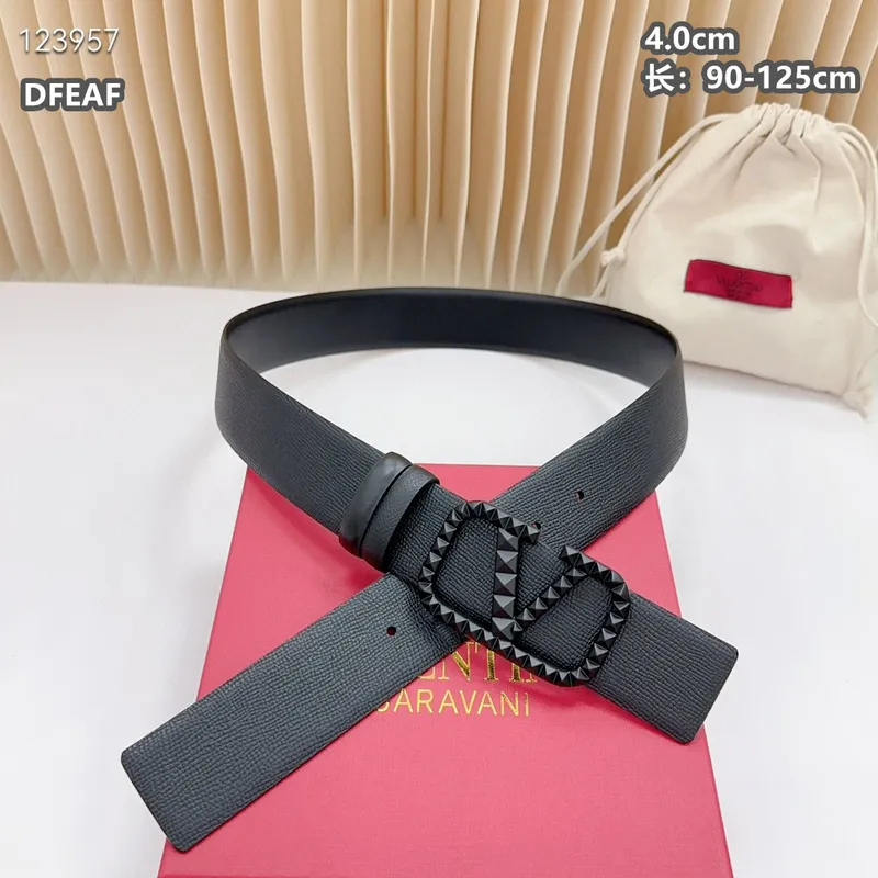 valentino AAA+ Belts #A37894