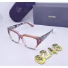 Tom Ford Sunglasses #A50444