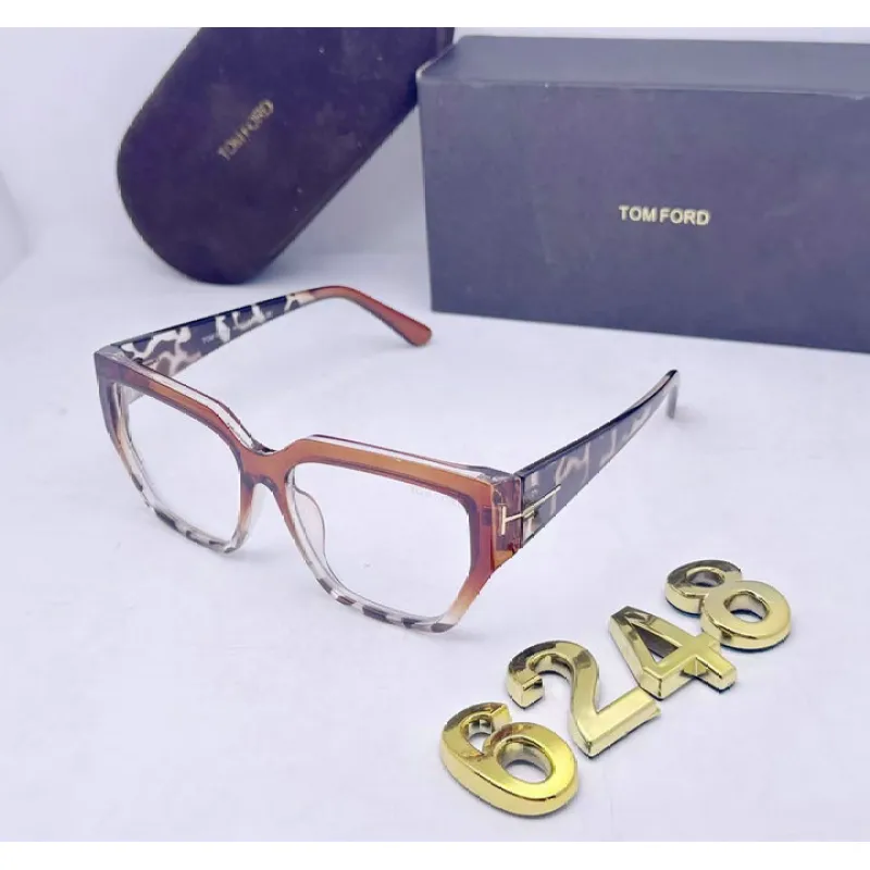 Tom Ford Sunglasses #A50444
