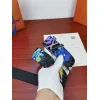 2020 Louis Vuitton AAA+ Leather Belts W4cm (5 colors) #9873555 2020 Louis Vuitton AAA+ Leather Belts W4cm (5 colors) #9873555