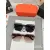 Hermes AAA+ Sunglasses Fashionable luxury outdoor sunglasses #A53451