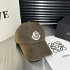 Moncler AAA+ Hats #A34269 Moncler AAA+ Hats #A34269