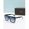 Tom Ford AAA+ Sunglasses #A39200 Tom Ford AAA+ Sunglasses #A39200