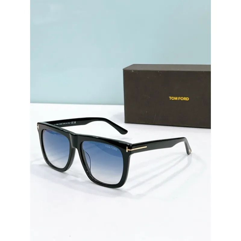 Tom Ford AAA+ Sunglasses #A39200 Tom Ford AAA+ Sunglasses #A39200