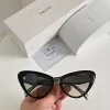Prada AAA+ Sunglasses #A53344