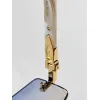 2026 Catier AAA+ Sunglasses #A60632