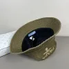Prada  AAA+ hats & caps #A48287