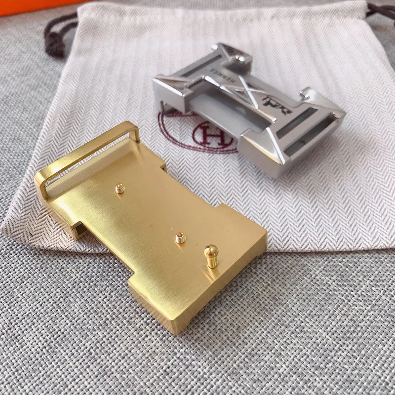 Hermes AAA+ Belts #999935547 Hermes AAA+ Belts #999935547