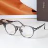 Tom Ford AAA+ Sunglasses Designer Sunglasses Luxury Classic Fashion #A54052 Tom Ford AAA+ Sunglasses Designer Sunglasses Luxury Classic Fashion #A54052