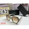 D-ior Sunglasses #A50458