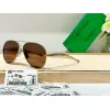 BOTTEGA VENETA AAA+ Sunglasses #A39906