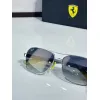 Ray-Ban AAA+ Sunglasses original box #A64011