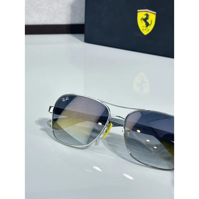 Ray-Ban AAA+ Sunglasses original box #A64011