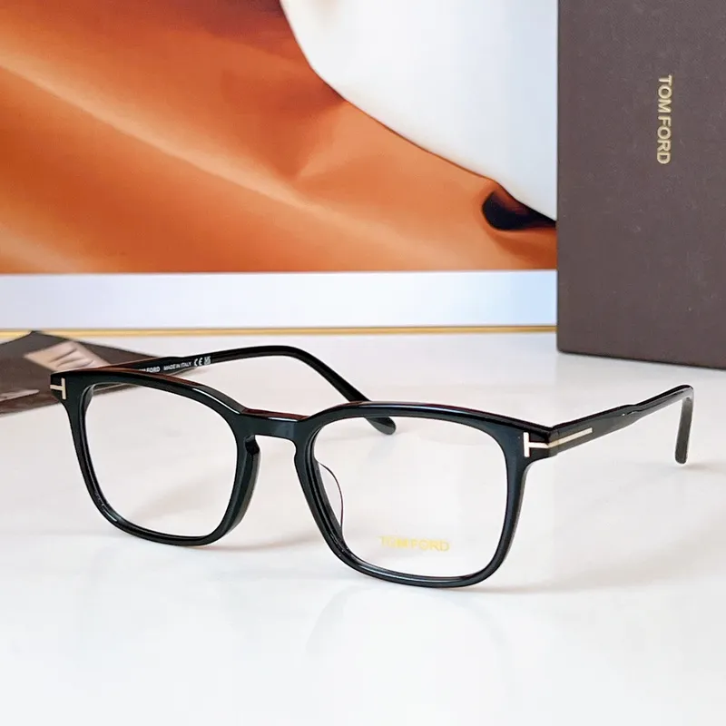 Tom Ford AAA+ Sunglasses Designer Sunglasses Luxury Classic Fashion #A54051 Tom Ford AAA+ Sunglasses Designer Sunglasses Luxury Classic Fashion #A54051