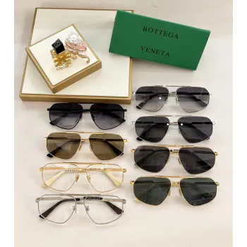 BOTTEGA VENETA AAA+ Sunglasses #A29581