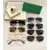 BOTTEGA VENETA AAA+ Sunglasses #A29581