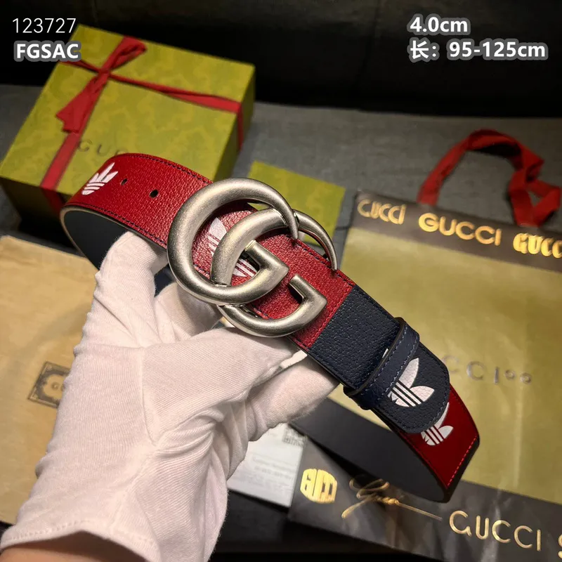 Mens Gucci AAA+ Belts #A37997 Mens Gucci AAA+ Belts #A37997