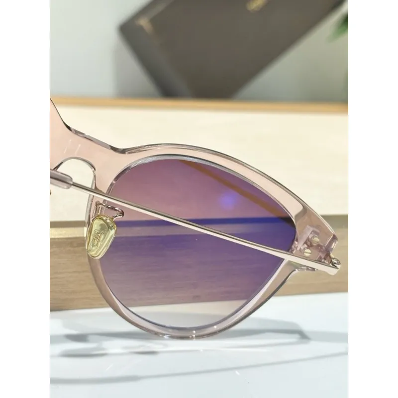 Tom Ford AAA+ Sunglasses #A39801 Tom Ford AAA+ Sunglasses #A39801