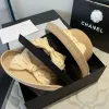 valentino Hats #A50959