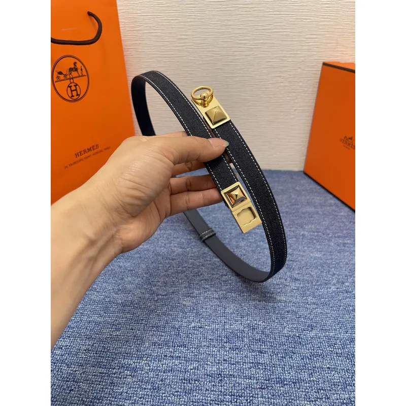 Luxury Design Fashion Original leather 1.8Kelly Hermes AAA+ Belts Genuine packaging #A53972 Luxury Design Fashion Original leather 1.8Kelly Hermes AAA+ Belts Genuine packaging #A53972