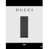 Gucci Scarf #A42738 Gucci Scarf #A42738