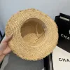 Chanel Caps&Hats #A50967