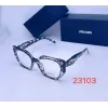 Prada Sunglasses #A50448
