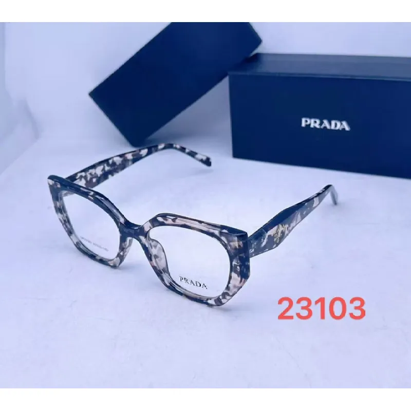 Prada Sunglasses #A50448