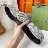 Mens Gucci AAA+ Belts #A37994