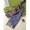 Gucci Scarf #A42760
