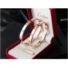 Catier Bracelets #9111418