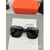 Hermes AAA+ Sunglasses Fashionable luxury outdoor sunglasses #A53454