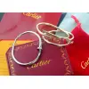 Cartier Bracelets #99874403 Cartier Bracelets #99874403
