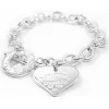 Tiffany bracelets #9127562