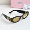 MIUMIU   Sunglasses #A52651