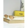 Fendi AAA+ Sunglasses #A63999 Fendi AAA+ Sunglasses #A63999