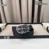 Chrome Hearts AAA+ Belts #A37936 Chrome Hearts AAA+ Belts #A37936