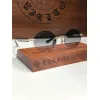 Chrome Hearts  AAA+ Sunglasses #999933978
