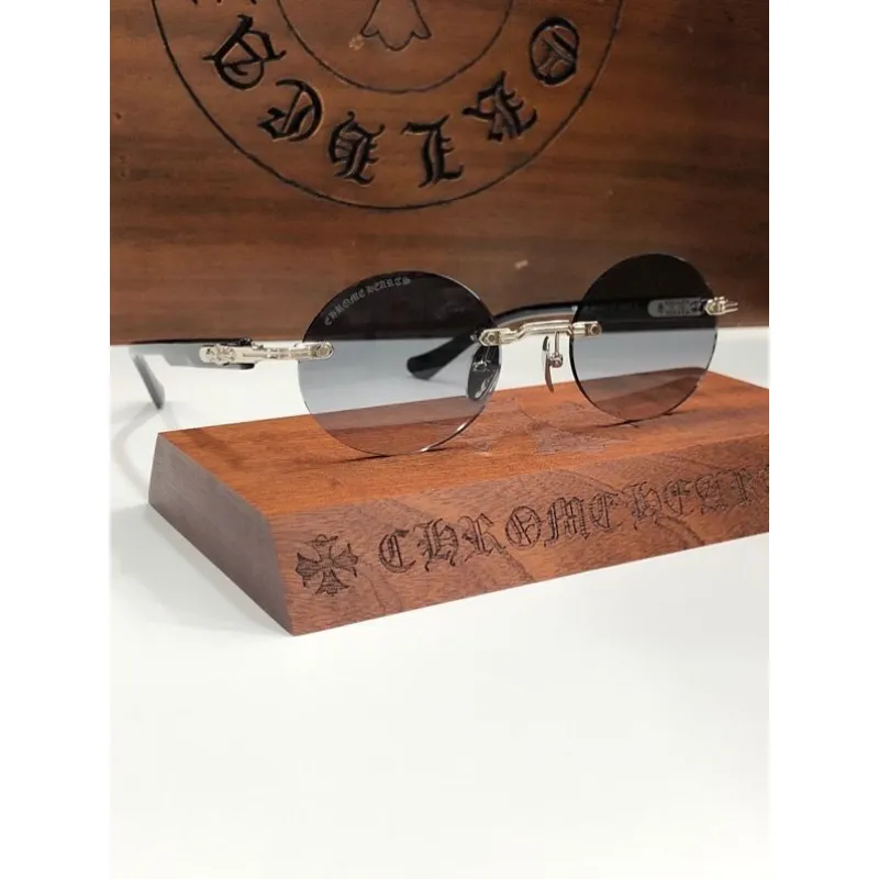 Chrome Hearts  AAA+ Sunglasses #999933978