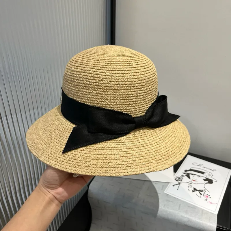 miumiu Hats #A50962