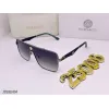 Versace Sunglasses original box Sale #A64377