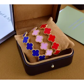 van cleef Jewelry #A25305